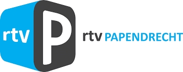 Afbeeldingsresultaat voor rtv papendrecht