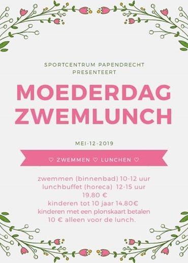 Geen fotobeschrijving beschikbaar.