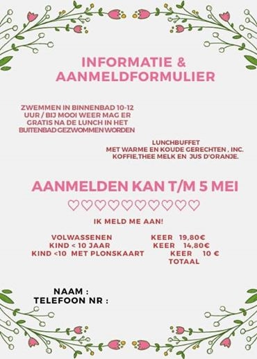 Geen fotobeschrijving beschikbaar.